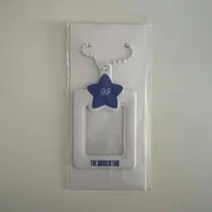 NCT127 ユウタ ランダムトイ IDフォトホルダー