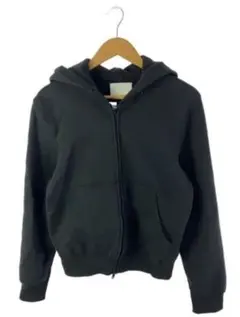 kaiko ダブルジップパーカー SIZE2 - メルカリ