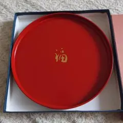 2026年最新】たち吉 漆器 盆の人気アイテム - メルカリ