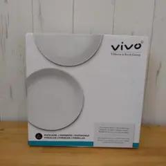 Item thumbnail for item e03f1550-c23f-4540-9490-cc1334457102