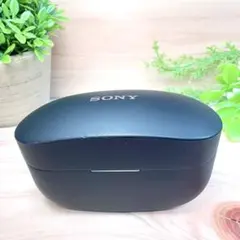 SONY WF-1000XM4 ケースのみ