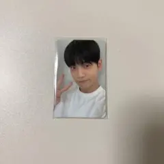 Item thumbnail for item 8ccb5a11-ef94-41de-9855-4e3ff3bd2f6c