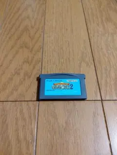 Item thumbnail for item 055f0e29-33d1-4468-b491-4315a421018c