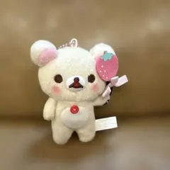 メルカリ