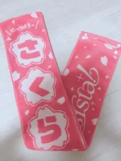 Item thumbnail for item b3c1d44f-89c2-4a03-9083-1529c8e3b89c