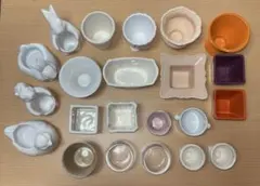 Item thumbnail for item 0ce71604-be87-4e7a-ade4-c22d45ae9be6