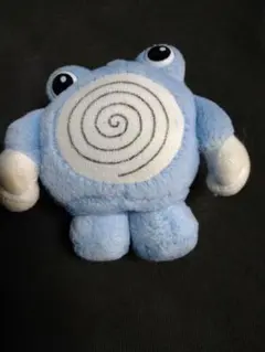 2026年最新】ニョロゾ ぬいぐるみの人気アイテム - メルカリ