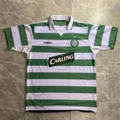 Item thumbnail for item 110b7cf7-ee6e-441a-a2ee-1cd2c5a9ff38