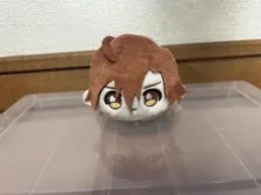 ヘタリア カナダ ごろマス ごろりんマスコット - メルカリ