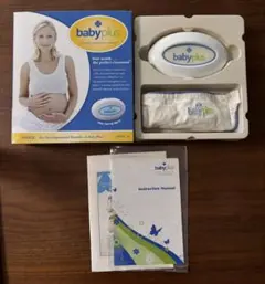 2026年最新】母乳哺育補助システムの人気アイテム - メルカリ