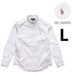 Item thumbnail for item ac9e3044-0137-4709-b73b-bb4a1d81ad93