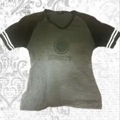 カムラ様 リクエスト 2点 まとめ商品