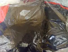 アポロステーション