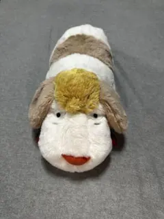 2025年最新】どんぐり共和国 ヒンの人気アイテム - メルカリ