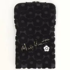 タオルポーチ ポーチ