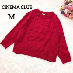 Item thumbnail for item 13eac930-246b-4223-b643-018ecafb7e26