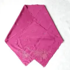 ミチコ様 リクエスト 2点 まとめ商品