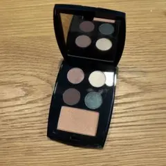 Item thumbnail for item 48006747-cf8f-4efe-acd3-3725fe9bb72a