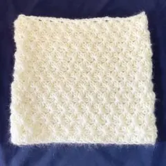 Item thumbnail for item 5f44cc58-a6f3-45d8-897d-0805bf5eba95