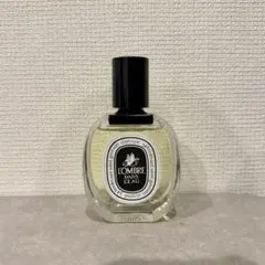 2026年最新】diptyque ロンブルダンローの人気アイテム - メルカリ