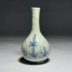 Item thumbnail for item f1fc1d1f-9feb-46ed-832a-a110c55ef597