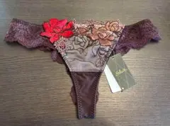 suika♡☆*・゜゜・*:.。..。.様 リクエスト 2点 まとめ商品