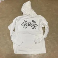 ネイバーフッドXアベイシングエイプ