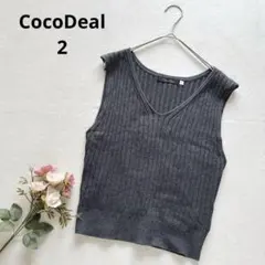 Item thumbnail for item 5e8c0def-d2de-4187-b9ce-c287f4848633