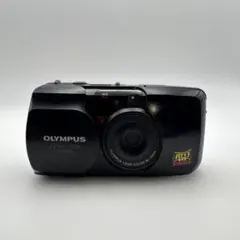 2026年最新】olympus μ zoomの人気アイテム - メルカリ