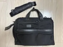 2025年最新】トゥミ tumi アルファ2の人気アイテム - メルカリ