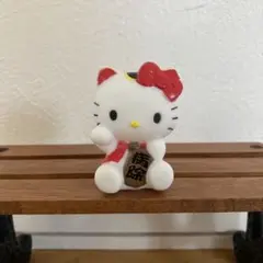 2025年最新】招き猫 キティの人気アイテム - メルカリ