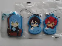 2026年最新】転スラグッズの人気アイテム - メルカリ