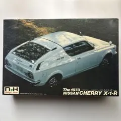 Item thumbnail for item 57a17d20-d673-4e31-83a8-f1b20ba31bb3