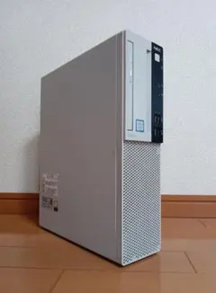 リ*ン様 ジャンク品 HDD無し NEC MUM29L-5/Corei5-940 - メルカリ
