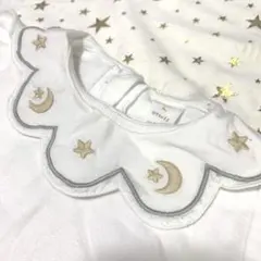 21年発売品cottoli 襟付きトップス