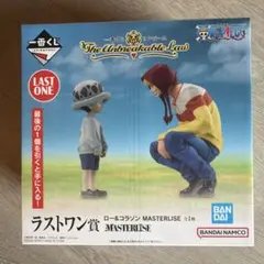 ラストワン1点 F賞2点 G賞2点 I賞2点 ※掲示されてる写真の商品 2025年最新】ラストワン賞の人気アイテム - メルカリ
