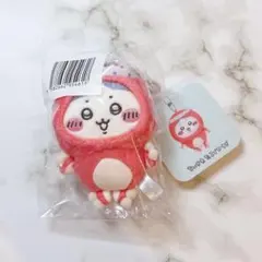 2025年最新】たこイカくじ うさぎの人気アイテム - メルカリ