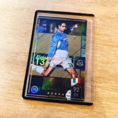 Item thumbnail for item bc2d4596-70b5-4f33-bc2e-14e0569e37e8