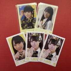 ≒JOY 大西葵 ハイウェイウォーカー 直筆サイン入りステッカー Amazon.co.jp: ≒JOY 大西葵 イコノイジョイ2023 直筆 サイン 生写真