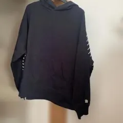 アーノルドパーマー パーカー