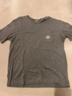 Tシャツ　Mサイズ