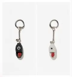 wtaps BONANZA / KEY CHAIN / MASA SCULP - メルカリ