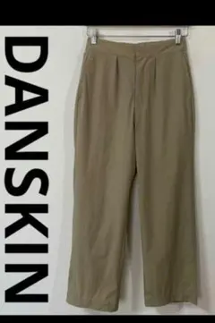 ダンスキン　DANSKIN my favorite マイフェイバリット 　パンツのサムネイル