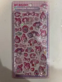 Item thumbnail for item 8df9cf87-449b-4a92-b93b-f69a77332722