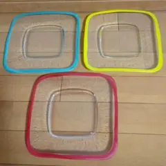 Item thumbnail for item 2819b7da-bbd4-4952-b3ae-19abb69f53ed