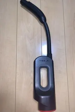 2025年最新】テスラ チャデモアダプターの人気アイテム - メルカリ