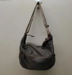 マフィアデザイン for ユナイテッドアローズ ショルダーバッグのサムネイル