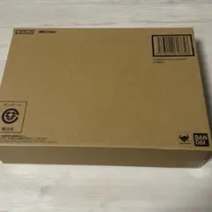 ガンダム　メタルビルド　ストライクルージュ　オオトリ装備