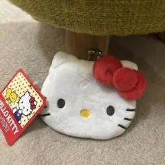 Item thumbnail for item 05da03af-92da-449a-96ad-f40637e28436