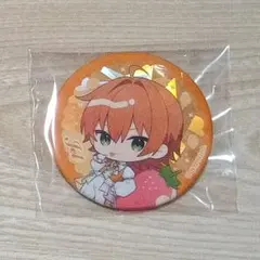 あゆみ@lightstella様 リクエスト 4点 まとめ商品